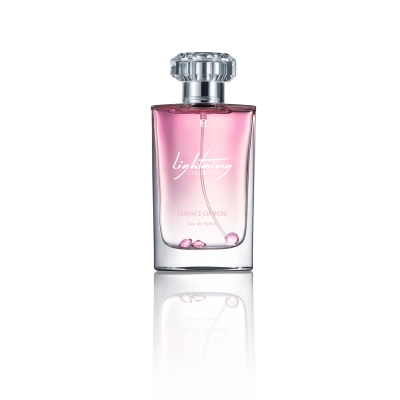 LR Lightning Essence of Rose Eau de Parfum 50 ml